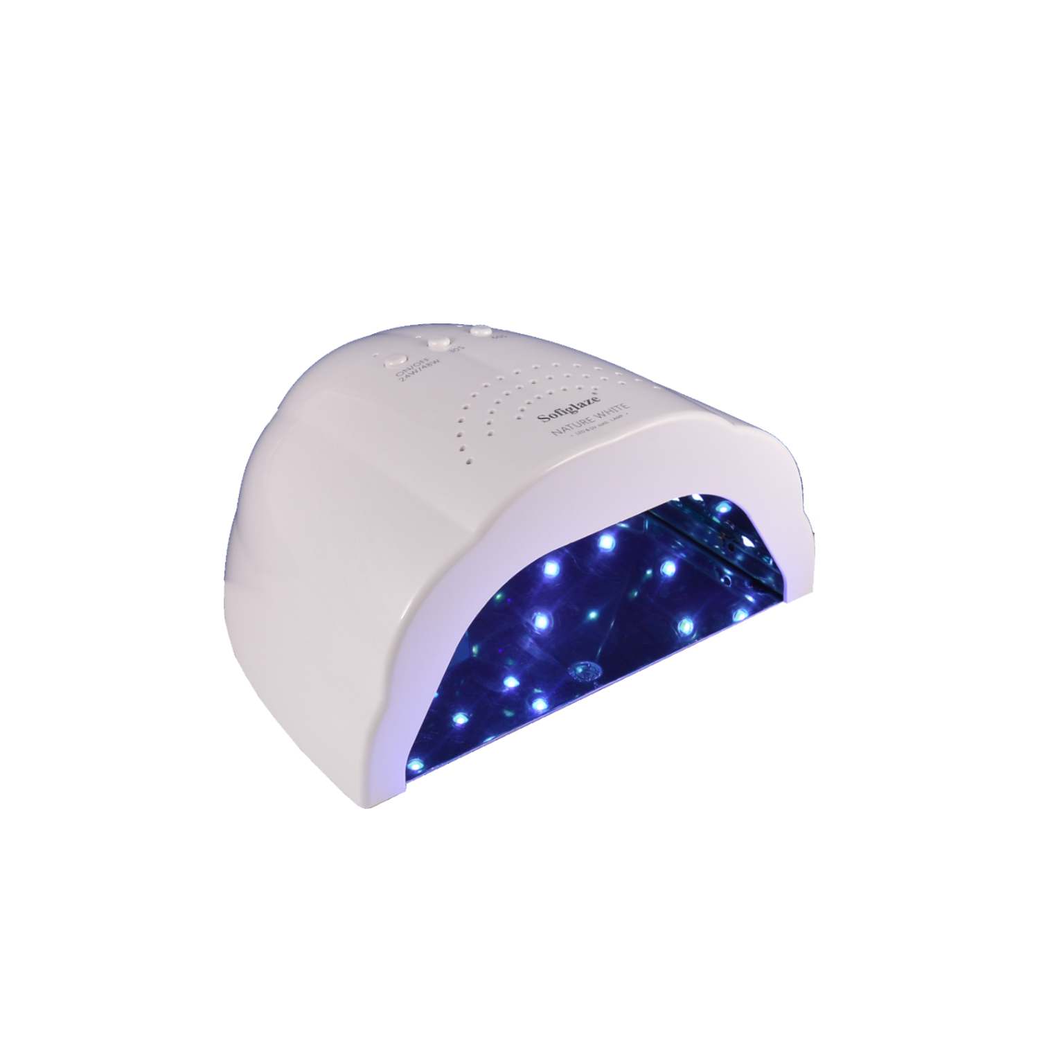 Sofiglaze Professional UV/LED Light